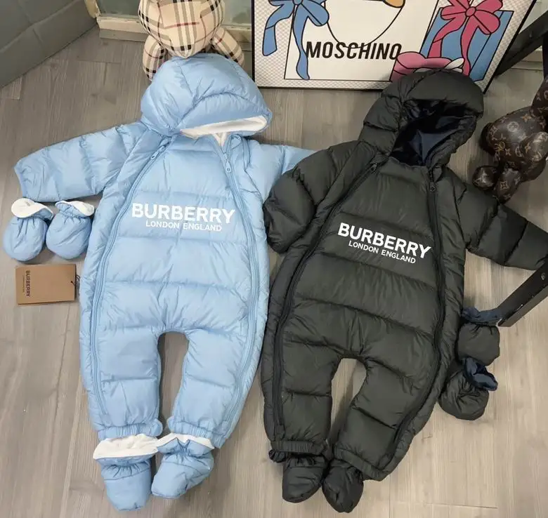 Burberry sz66 73 80 90 100  (1)
